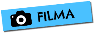 Filma
