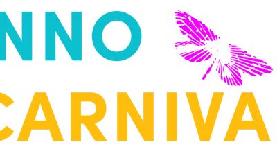 Innocarnival 2024